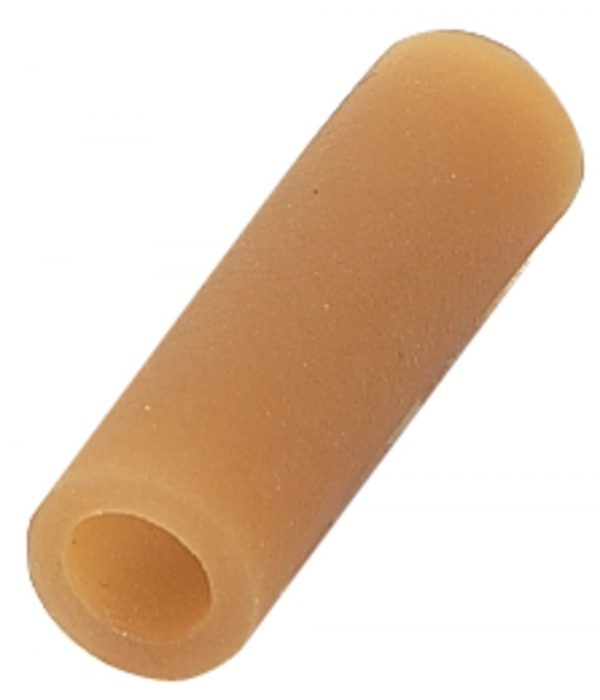 Shoulder rest parts Transparent