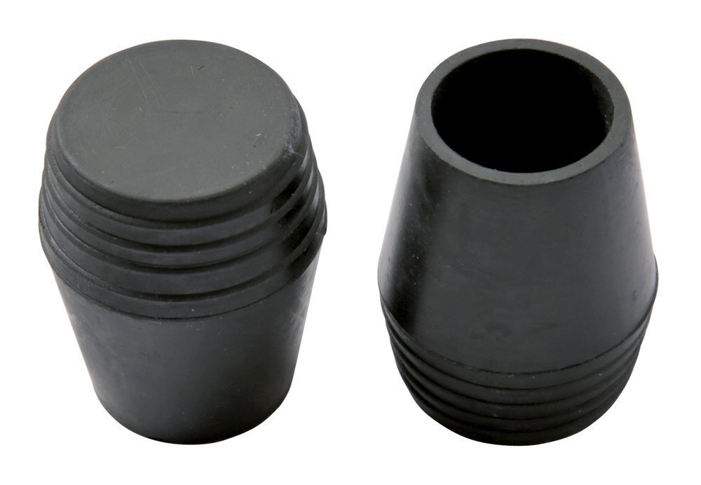 Hardware accessories  replacement parts Rubber feet Djembe Stand LP729