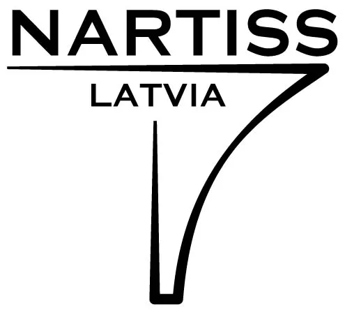 Vairis Nartišs. Expromt 2 for Trombone a capella