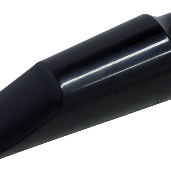 GEWA mouthpieces for woodwinds