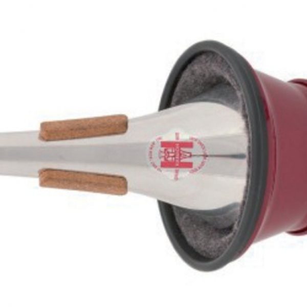 Harmon mutes