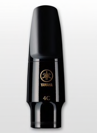 Mouthpieces for Saxophones