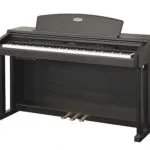 instrumentu noma digitalas klavieres