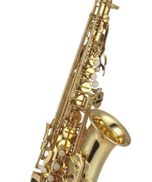 Rent of the Wind instruments