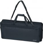 Keyboard Gig-Bag Basic E 75x31x9 cm Keyboard bags