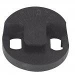 Mute Tourte Cello Mute