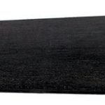Violin fingerboard Ebony Quality 1A 4/4 fingerboards