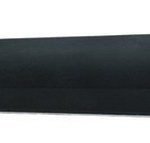 Cello fingerboard Ebony Quality B 4/4 fingerboards