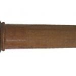 Violin peg Hill model Boxwood Strong Peg