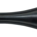 Viola tailpiece Light model 125 mm Tailpieces