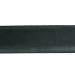 Bow cover Classic Double bass bows, German model bows