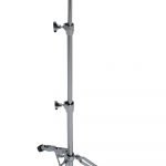 Cymbal stands Basix 100 Series CS-100 Drum Craft Hardware