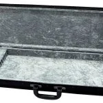Bow case 6 bows PURE SERIES Bow case