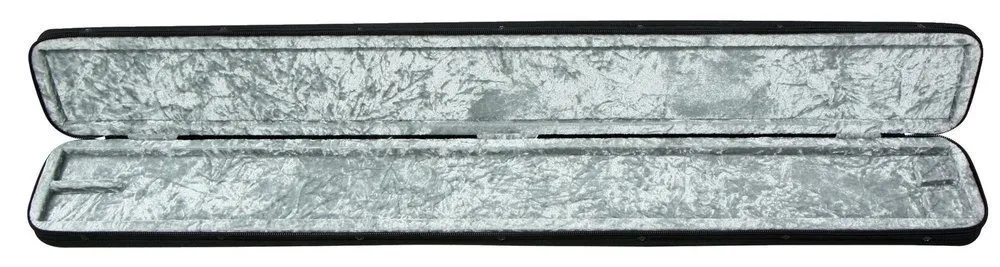 Bow case Bass bow german 1,44 kg PURE SERIES Bow case - Image 1