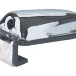 Spare parts Basix for Custom Basix Hardware