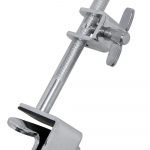 Cowbell holder CLUB SALSA Club Salsa Percussion