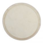 Djembe head CLUB SALSA 12 Club Salsa Percussion