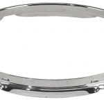Hoop Basix 12 6- hole Basix Hardware