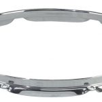 Hoop Basix 14 8- hole Basix Hardware