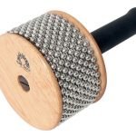 Cabasa CLUB SALSA Club Salsa Percussion
