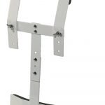 Carrier Basix Snare Drum Street Percussion