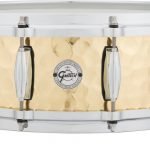 Snare Drum Full Range 14 x 5 Gretsch Snare