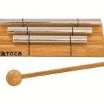 Sound effects Tone bars With beater Toca Percussion