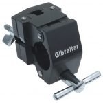 Rack accessory Road Series Super Multi clamp SC-GRSSMC Gibraltar Hardware