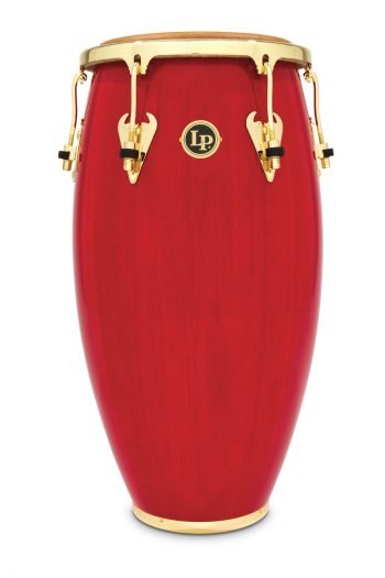 Conga Matador 12 1/2 Tumba Latin Percussion