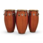 Conga Classic Durian Wood Quinto 11 Latin Percussion