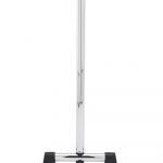 Rack System T-leg assembly SC-GPRMFTL Gibraltar Hardware