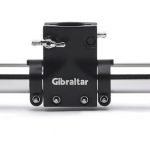Rack accessory Road Series T-leg SC-GRSTLA Gibraltar Hardware