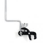 Percussion holder SC-JPM Gibraltar Hardware