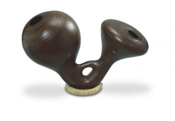 Udu Drum Hadgini Hadgini Latin Percussion