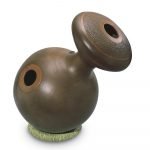 Udu Drum Mbwata Mbwata Latin Percussion