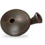 Udu Drum Tambuta Tambuta Latin Percussion