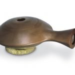 Udu Drum Utar Utar Latin Percussion