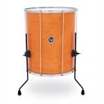 Surdo Brazilian Wood 18“ Latin Percussion