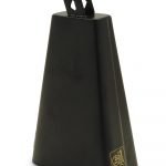 Cow Bell Aspire Rock/Bongo Rock/Bongo Latin Percussion