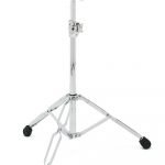 Tom stand 6000 Series 6713SP Gibraltar Hardware