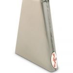 Cow Bell Salsa Barrio Barrio Latin Percussion
