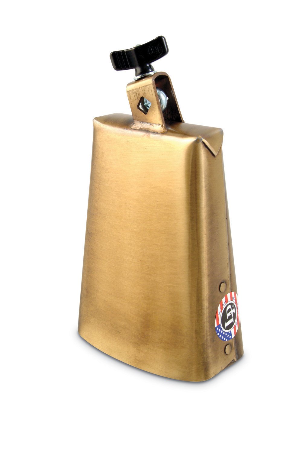 55416 Cow Bell Prestige Prestige Latin Percussion - Image 1