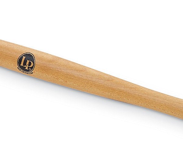 Cow Bell Beater Latin Percussion