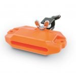 Blocks Piccolo Jam Block Piccolo high pitch Latin Percussion