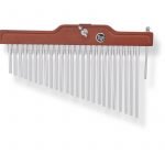 Chimes Studio Series Studio 25 bars Latin Percussion