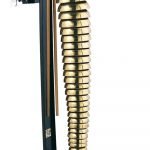 Bell Tree 26 bells Latin Percussion