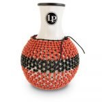 Shekere Pro Pro Shékere Latin Percussion