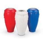 Shaker Conga Shaker Trio Latin Percussion