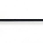 Pedal accessory/beaters Felt Beater long SC-3259 Gibraltar Hardware