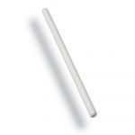 Guiro Scraper LP243 Super Guiro Scraper Latin Percussion